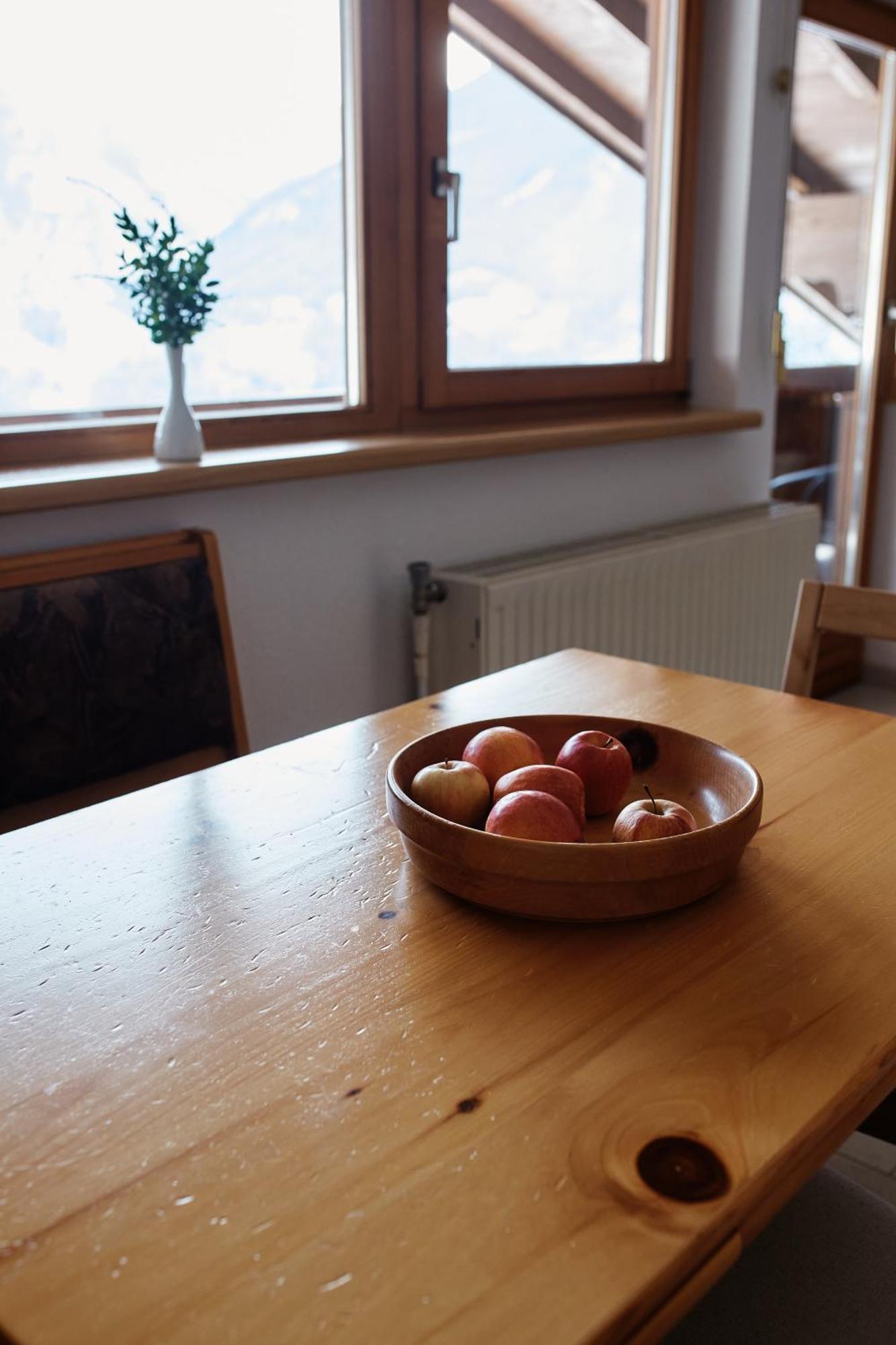 Apartamento Haus Talblick Bad Gastein Exterior foto