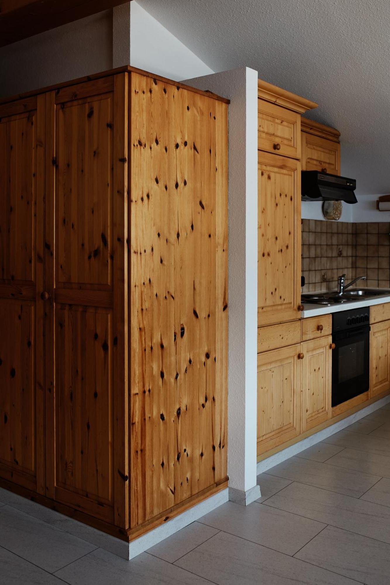 Apartamento Haus Talblick Bad Gastein Exterior foto